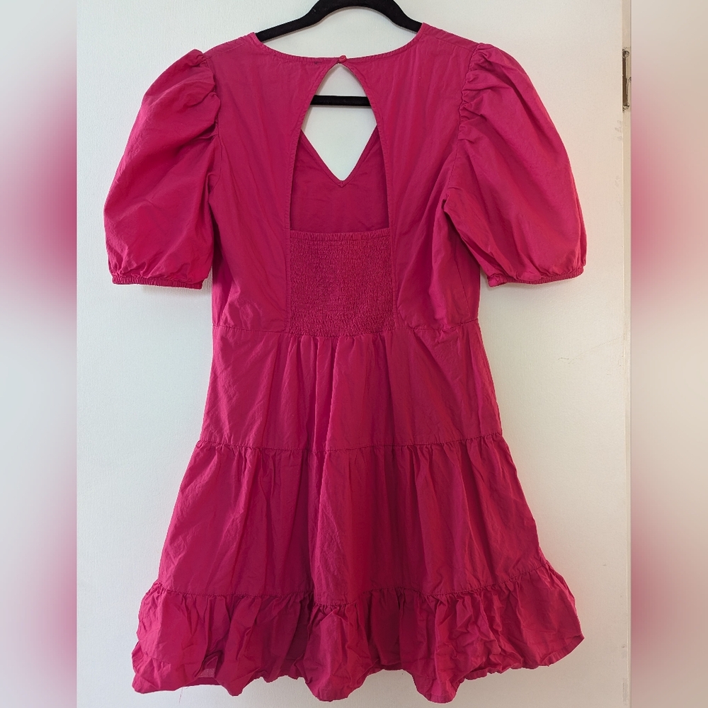 French Connection Dress - Picture 4 of 5